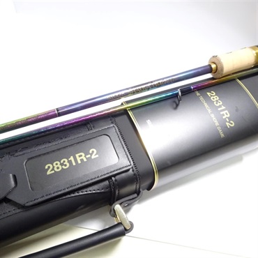 ２３ワールドシャウラリミテッド２８３１Ｒ－２